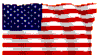 9/11/01, We Remember, We Won't Forget, God Bless America!