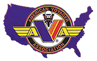 Click for AVA Website